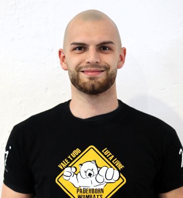 Jan-Hendrik Siemensmeyer photo