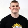 DK