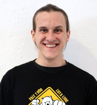 Maximilian Meyer photo