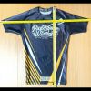 Kids Rashguard Photo 1