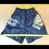 Kids Shorts Photo 1