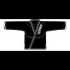 Team BJJ Gi Photo 1