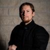 MS