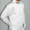 Kids Fencing Jacket Photo 1