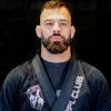 YM