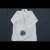 Elite Kids White Gi with Patch Photo 2