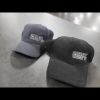 Sport Hat Photo 2