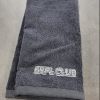 Microfiber Towel Photo 2
