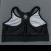 Sport Bra Photo 2