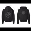 4th Limited Edition Hoodie Photo 1