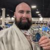 GM