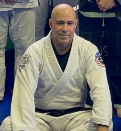 Hugo Saldanha  photo