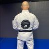 ADULT BJJ BOSTON TEAM FORSA GI Photo 2
