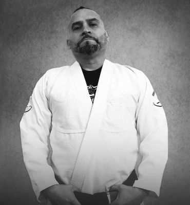 Luis Rosa photo