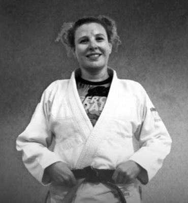 Monica Brogan photo