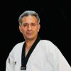 GM