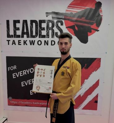 Master NIMA KESHAVARZ photo
