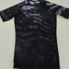 American Flag Rash Guard 26 Photo 1