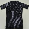 American Flag Rash Guard 26 Photo 2