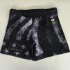 American Flag Shorts 26 Photo 2