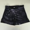 American Flag Shorts 26 Photo 1