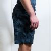 Camo Shorts Photo 2