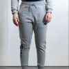 Heavy Weight Sweats 25' Grey Photo 1