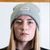 Beanies 25' Photo 3