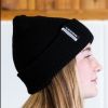 Beanies 25' Photo 2