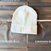Beanies 25' Photo 1
