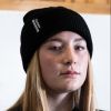 Beanies 25' Photo 1