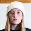 Beanies 25' Photo 5