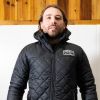 Crown BJJ Jacket 25' Photo 1