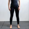 Women's Leggings Photo 4