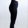 Women's Leggings Photo 2