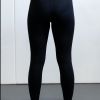 Women's Leggings Photo 3