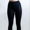 Women's Leggings Photo 1