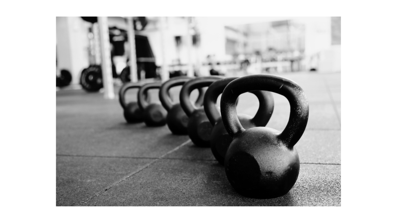 Peterson & Company Fitness photo