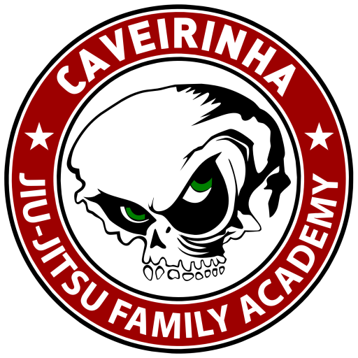 Photo of CJJF Central