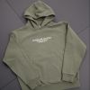 BC Augusta Hoodie Photo 3