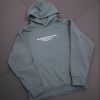 BC Augusta Hoodie Photo 2