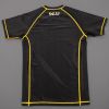 Classic Katakana Rash Guard  Photo 2