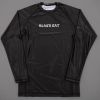 BC Core Long Sleeve Rash Guard  Photo 1