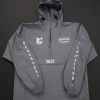 OE Windbreaker  Photo 1