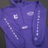 OE Windbreaker  Photo 3