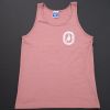 The Black Tiger Tank! Photo 3