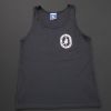 The Black Tiger Tank! Photo 5