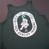 The Black Tiger Tank! Photo 2