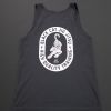 The Black Tiger Tank! Photo 6