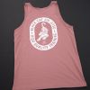 The Black Tiger Tank! Photo 4